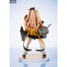 Azur Lane - Figurine Bache Fletcher Class Destroyer Hull Number DD-470 TF Edition ou Deluxe