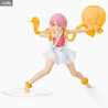 Re:Zero - Ram or Rem figure Thunder God, SPM