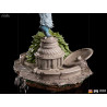 Marvel, X-Men - Spiral or Mojo (Deluxe) figure, BDS Art Scale