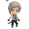 Bungo Stray Dogs Dead Apple - Figure Atsushi Nakajima, Nendoroid