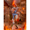 Marvel, X-Men - Spiral or Mojo (Deluxe) figure, BDS Art Scale
