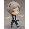 Bungo Stray Dogs Dead Apple - Figure Atsushi Nakajima, Nendoroid