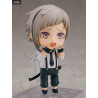 Bungo Stray Dogs Dead Apple - Figure Atsushi Nakajima, Nendoroid
