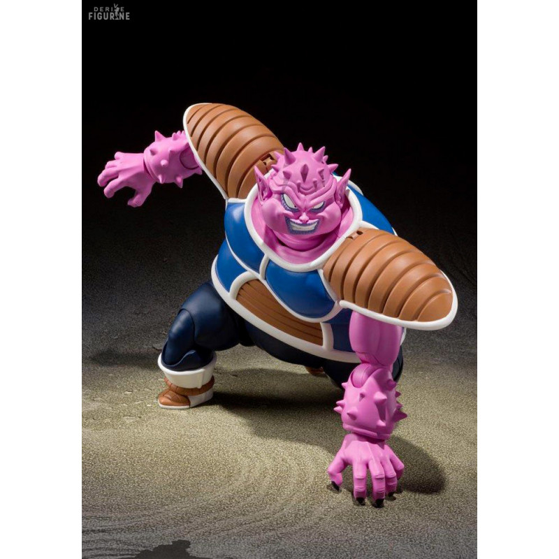 Dragon Ball Z - Figurine...