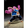 Dragon Ball Z - Figurine Dodoria, S.H. Figuarts