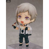 Bungo Stray Dogs Dead Apple - Figure Atsushi Nakajima, Nendoroid