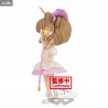 Cardcaptor Sakura - Kinomoto Sakura figure Classic or Pastel, Q Posket