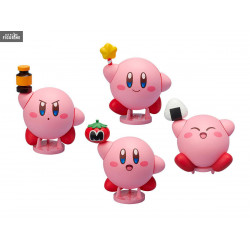 Random figure Kirby -...