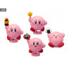 Random figure Kirby - Corocoroid