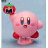 Random figure Kirby - Corocoroid