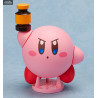 Random figure Kirby - Corocoroid
