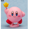 Random figure Kirby - Corocoroid