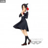 Kaguya-sama: Love is War - Shinomiya Kaguya figure, Kyunties