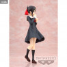 Kaguya-sama: Love is War - Shinomiya Kaguya figure, Kyunties
