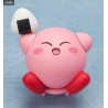 Random figure Kirby - Corocoroid