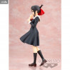 Kaguya-sama: Love is War - Shinomiya Kaguya figure, Kyunties