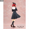 Kaguya-sama: Love is War - Shinomiya Kaguya figure, Kyunties