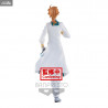 Fate/Grand Order Final Singularity Grand Temple of Time: Solomon - Figurine Romani Archaman