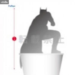 DC Comics - Figurine...
