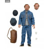 Jaws - Matt Hooper figure (Amity Arrival), Clothed