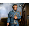 Les Dents de la mer - Figurine Matt Hooper (Amity Arrival), Clothed
