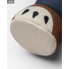 Biomutant - Character plush