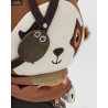 Biomutant - Peluche Character