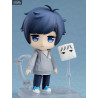Soraru figure, Nendoroid
