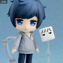 Figurine Soraru, Nendoroid