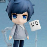 Soraru figure, Nendoroid