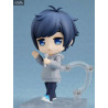 Soraru figure, Nendoroid