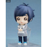 Figurine Soraru, Nendoroid