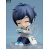 Soraru figure, Nendoroid