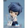 Soraru figure, Nendoroid