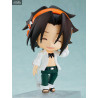 Shaman King - Yoh Asakura figure, Nendoroid