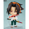 Shaman King - Yoh Asakura figure, Nendoroid