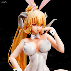 Seven Mortal Sins - Lucifer...