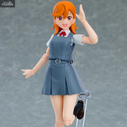 Love Live! Superstar!! -...