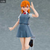 Love Live! Superstar!! - Kanon Shibuya figure, Figma