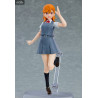 Love Live! Superstar!! - Kanon Shibuya figure, Figma