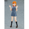 Love Live! Superstar!! - Kanon Shibuya figure, Figma