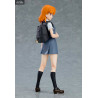 Love Live! Superstar!! - Kanon Shibuya figure, Figma