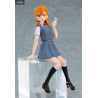 Love Live! Superstar!! - Figurine Kanon Shibuya, Figma