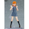 Love Live! Superstar!! - Kanon Shibuya figure, Figma