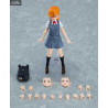 Love Live! Superstar!! - Kanon Shibuya figure, Figma