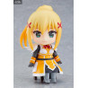 KonoSuba: Legend of Crimson - Darkness, Aqua or Megumin figure, Swacchao ! Nendoroid