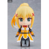 KonoSuba: Legend of Crimson - Darkness, Aqua or Megumin figure, Swacchao ! Nendoroid