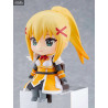 KonoSuba: Legend of Crimson - Darkness, Aqua or Megumin figure, Swacchao ! Nendoroid