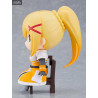 KonoSuba: Legend of Crimson - Darkness, Aqua or Megumin figure, Swacchao ! Nendoroid
