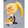 KonoSuba: Legend of Crimson - Darkness, Aqua or Megumin figure, Swacchao ! Nendoroid